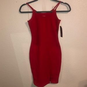 Women’s Wild Fable Dress